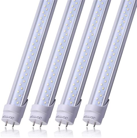 led tube lights amazon|Best Tubelight/Bulb (Normal and LED), cost, wattage & buying guide in.
